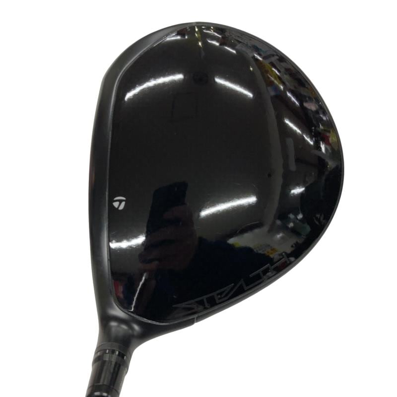 �r�s�d�`�k�s�g�Q�@�o�k�t�r�@�@�X°