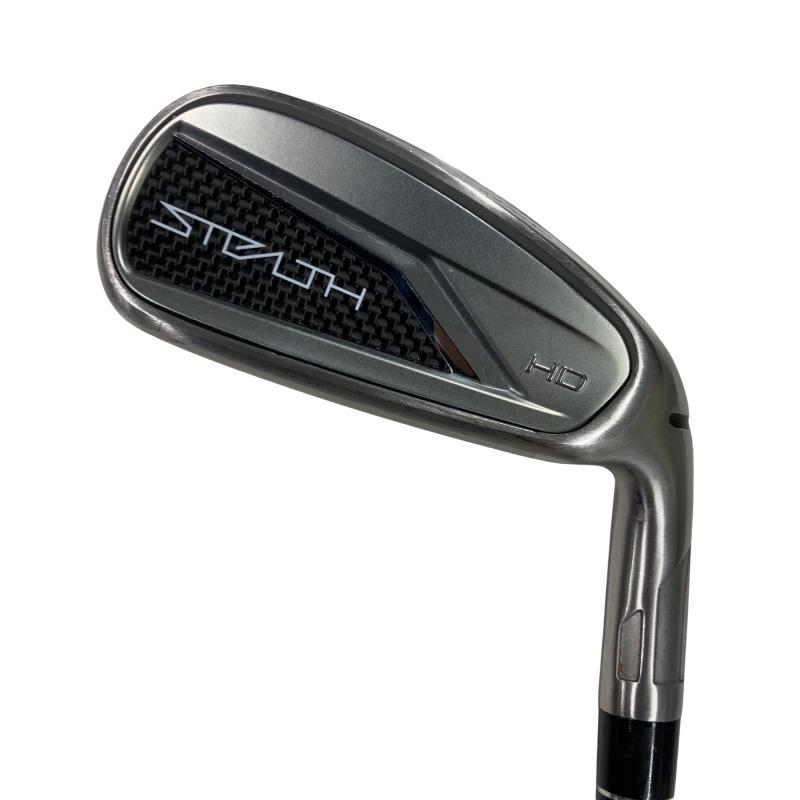 �r�s�d�`�k�s�g�@�g�c�i�Q�O�Q�R�j�@�T�r�i���{���F�T�{�Z�b�g�j