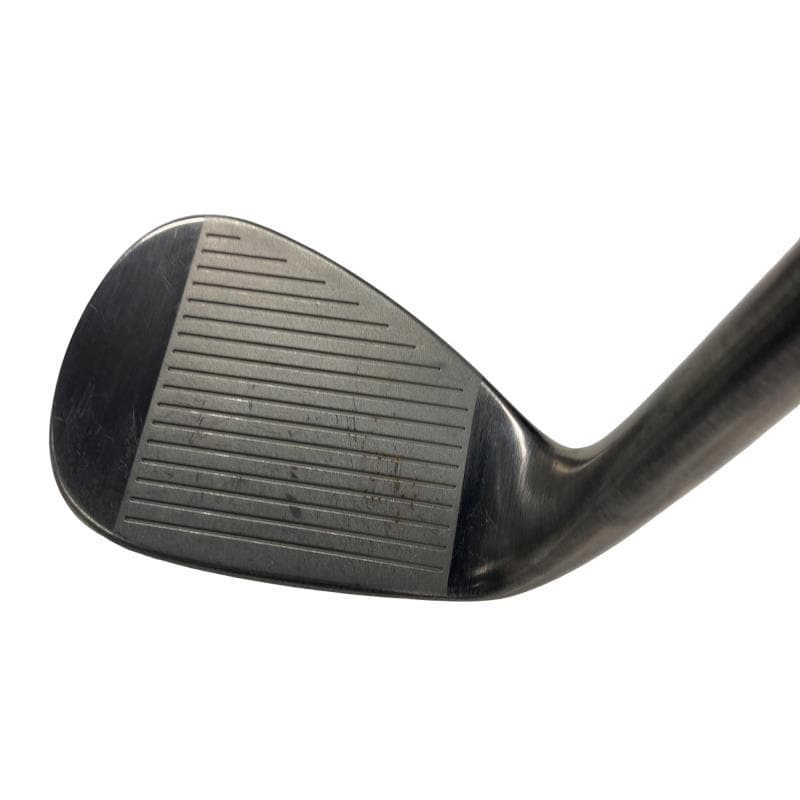 �s�����������@�l�������@�l�h�k�k�d�c�@�f�q�h�m�c�i�u�����Y�j�@�T�W°�^�P�P°�@�t�r�`