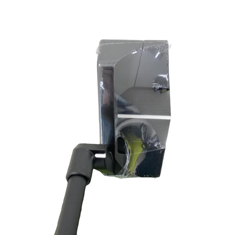 �b�q�n�r�r�o�t�s�s�@�d�������P�D�O�i�u���b�N�j�@�R�S�C���`