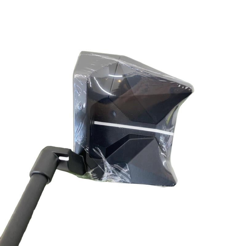 �b�q�n�r�r�o�t�s�s�@�r�s�d�`�k�s�g�Q�D�O�i�u���b�N�j�@�R�S�C���`