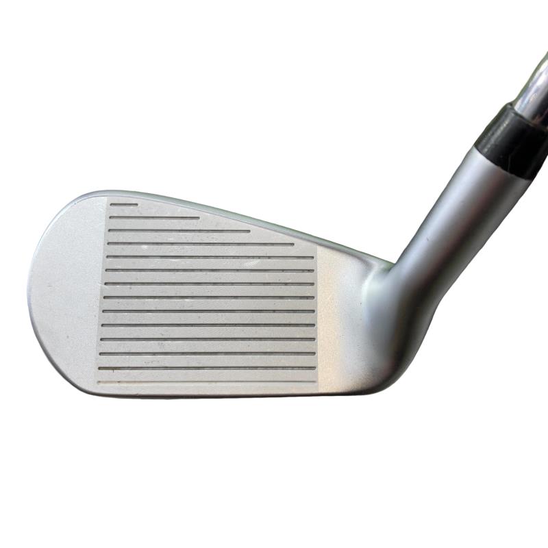 �c�������������@�o�����������q�����@�v���������@�c�o�v�|�P�P�X�@�S�W°�@�R�S�C���`�i�W�����{�O���b�v�j