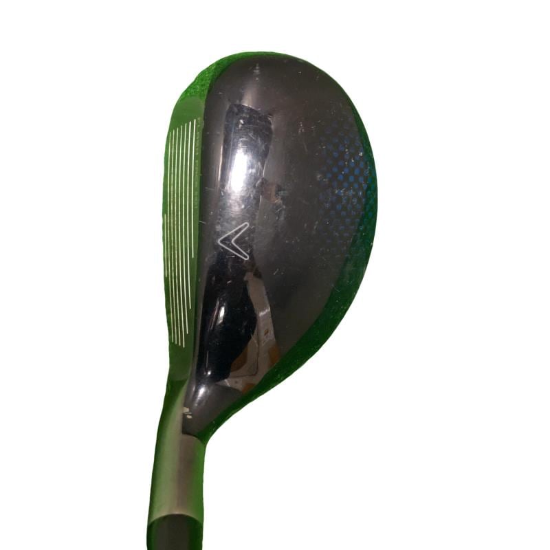 �a�h�f�@�a�d�q�s�g�`�@�a�Q�P�@�t�S