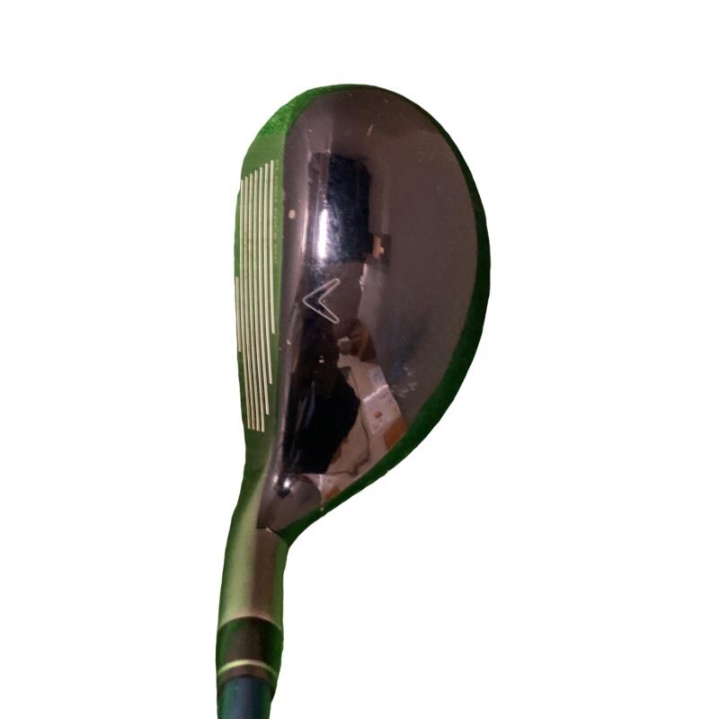 �a�h�f�@�a�d�q�s�g�`�@�a�Q�P�@�t�T