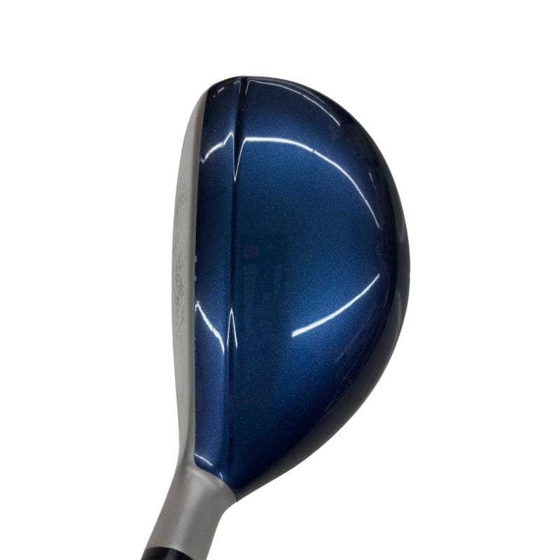 �w�w�h�n�i�Q�O�P�S�j�@�t�U�@���f�B�[�X