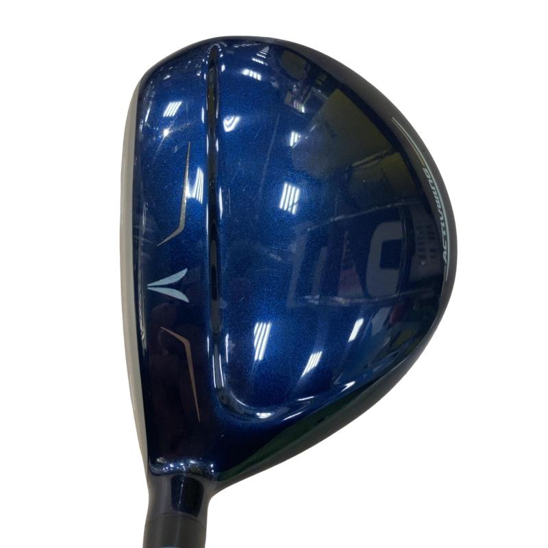 �w�w�h�n�i�Q�O�Q�Q�j�@�S�v�@���f�B�[�X