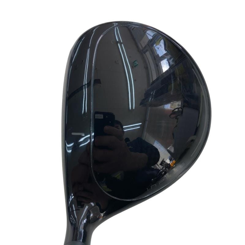 �������������@�c�q�h�u�d�r�s�`�q�i�Q�O�Q�T�j�@�R�v