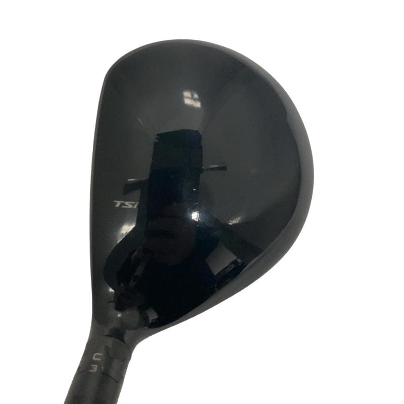 �s�r���R�@�P�W°