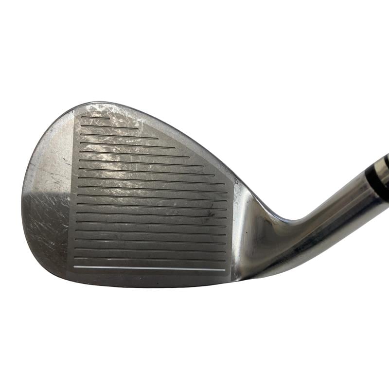 �w�w�h�n�i�Q�O�P�S�j�@�`�v