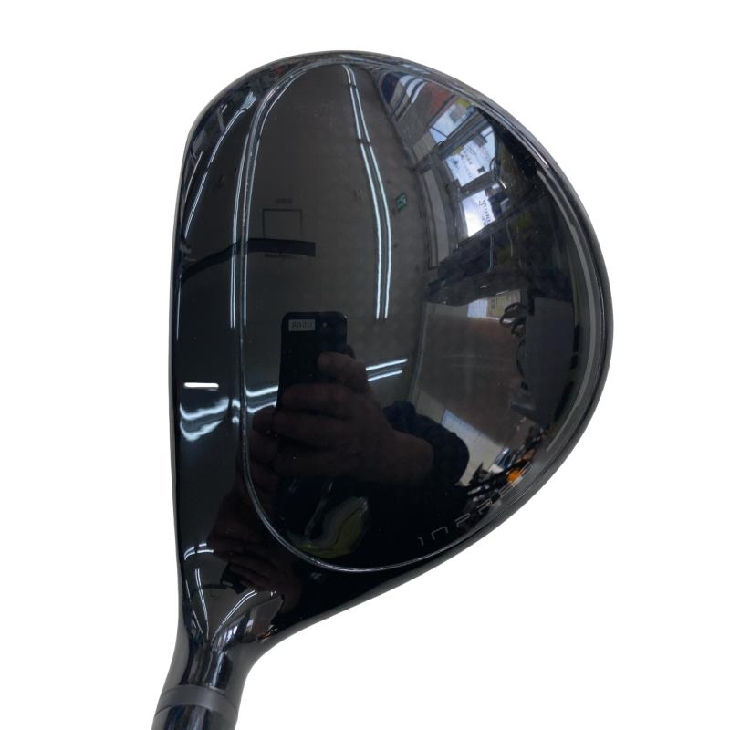 �������������@�c�q�h�u�d�r�s�`�q�i�Q�O�Q�T�j�@�T�v