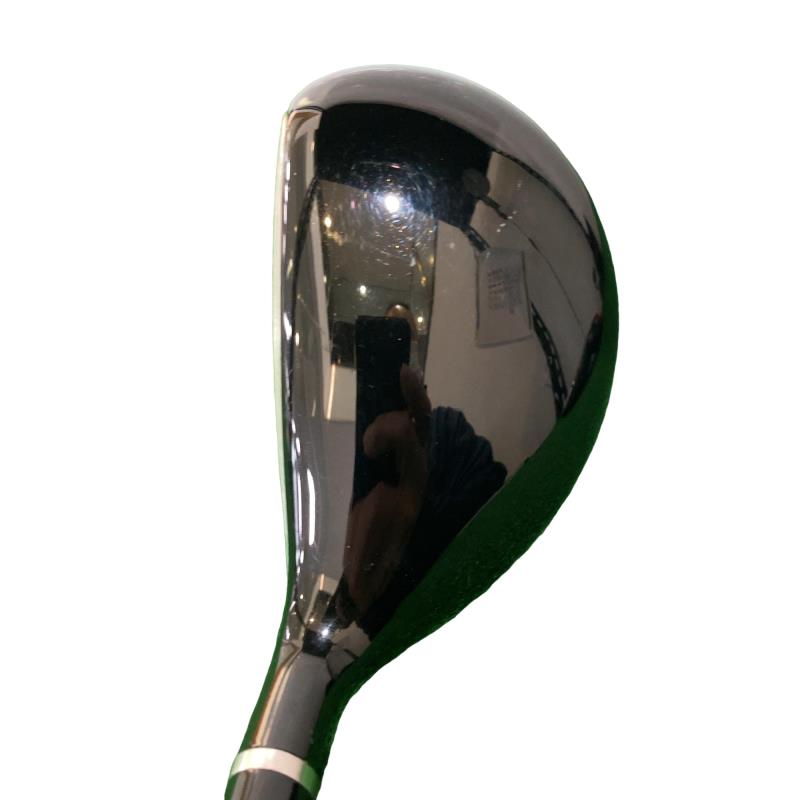 �q�l�w�i�Q�O�P�W�j�@�Q�Q°