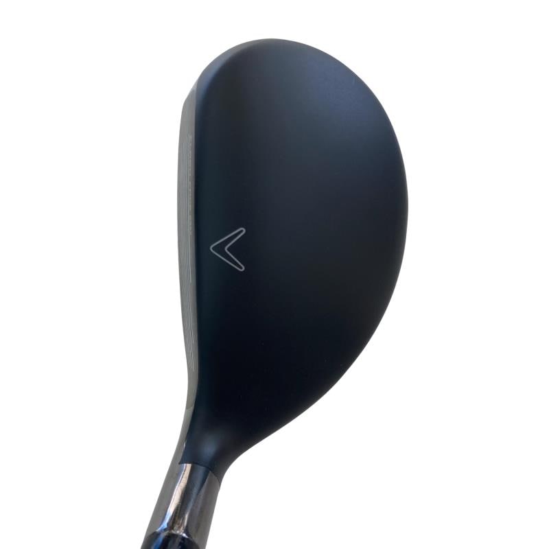 �q�n�f�t�d�@�r�s�@�l�`�w�@�n�r�@�t�T