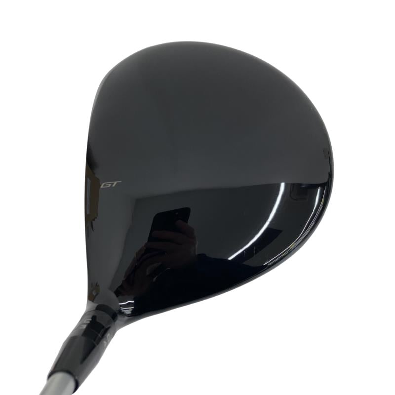 �f�s�P�@�P�O°