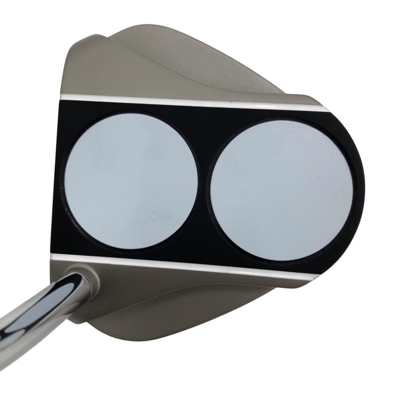 �l�h�b�q�n�g�h�m�f�d�@�u�|�k�h�m�d�@�Q�|�a�`�k�k�@�R�S�C���`