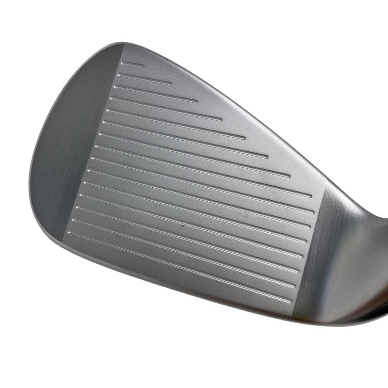 �w�w�h�n�i�Q�O�Q�S�j�@�������@���T