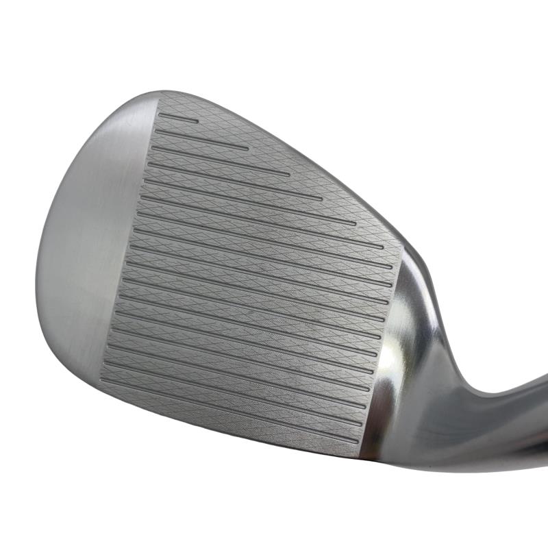 �n�m�n�e�e�@�e�q�n�f�f�r�@�k�d�`�o�|�h�h�i�Q�O�Q�P�j�@�T�P°