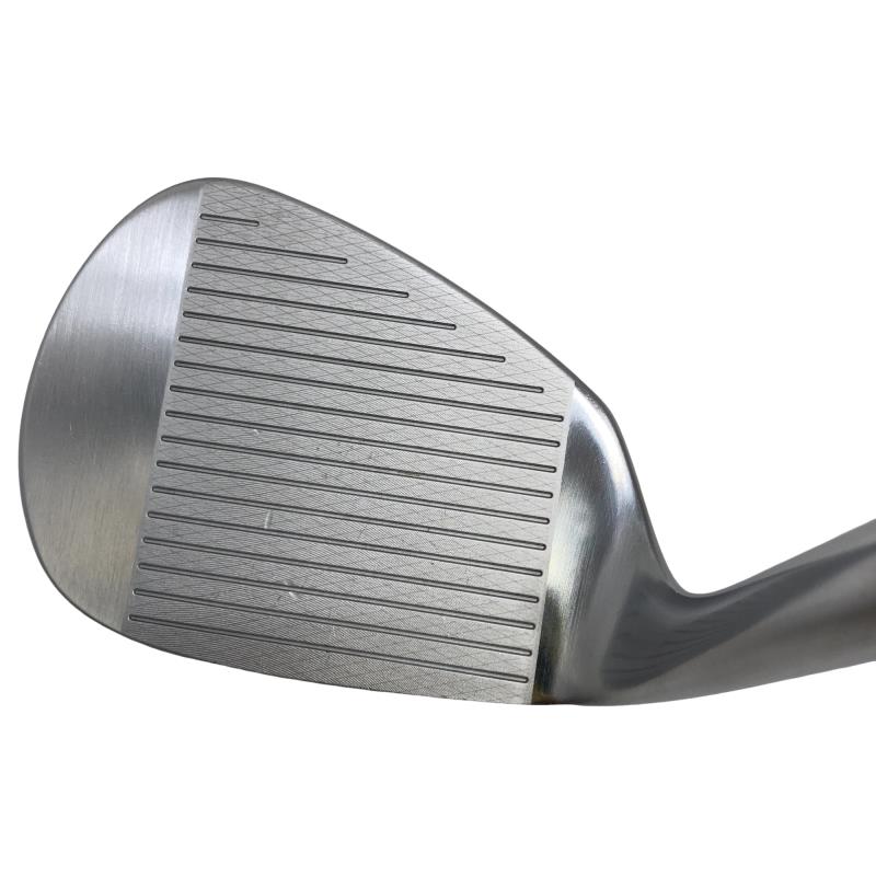 �n�m�n�e�e�@�e�q�n�f�f�r�@�k�d�`�o�|�h�h�i�Q�O�Q�P�j�@�U�S°