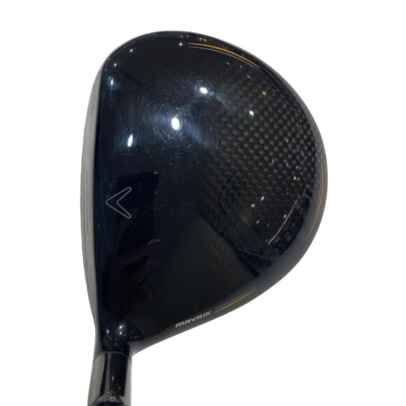 �l�`�u�q�h�j�@�l�`�w�@�@�R�v
