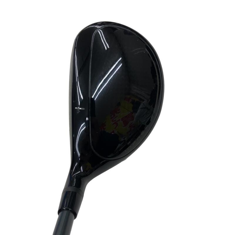 �������������@�c�q�h�u�d�r�s�`�q�i�Q�O�Q�T�j�@�t�S