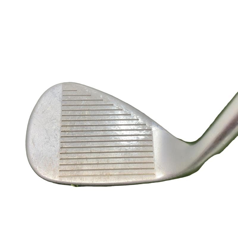 �f�V�O�O�@�r�v