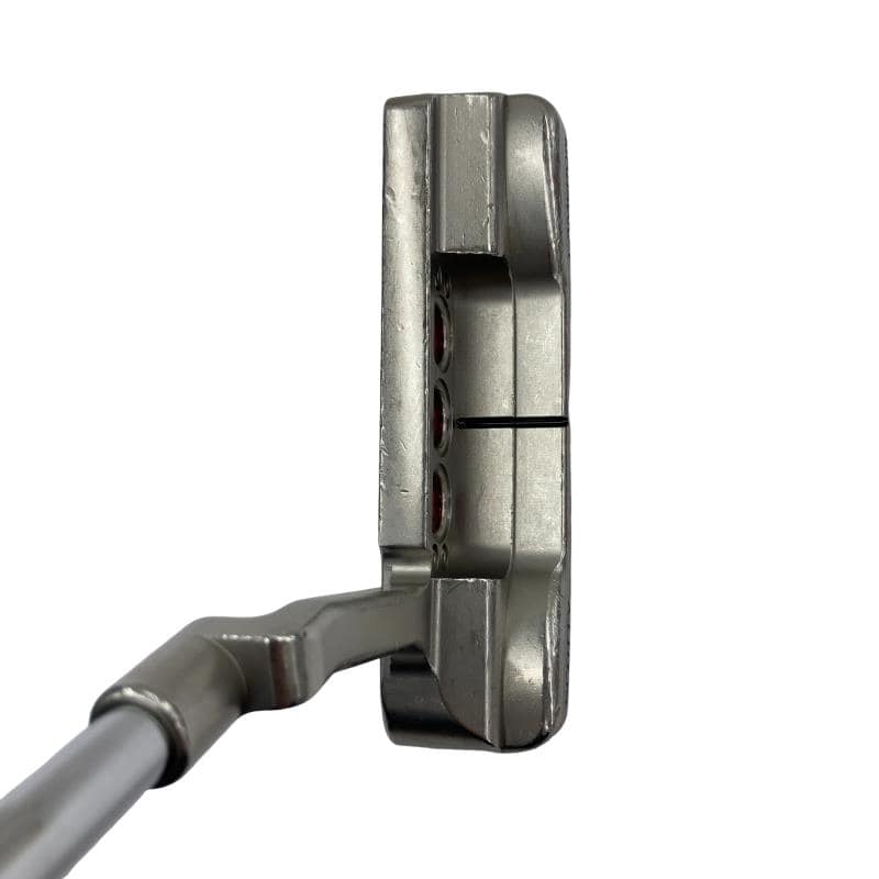 �r�b�n�s�s�x�@�b�`�l�d�q�n�m�@�������������@�m�d�v�o�n�q�s�i�Q�O�P�U�j�@�R�R�C���`