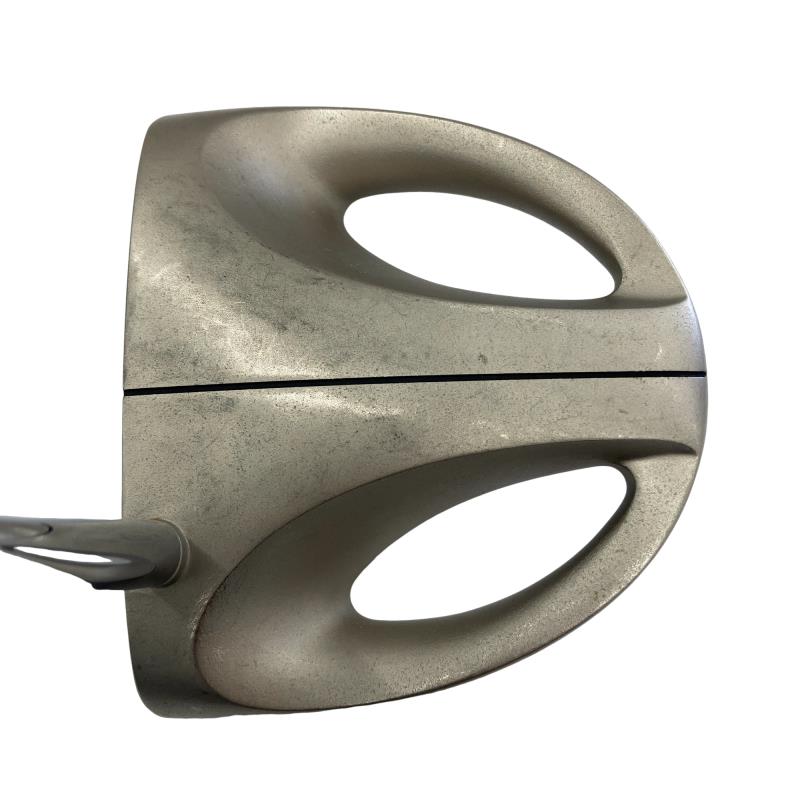 �w�w�h�n�@�l�h�|�T�O�O�O�@�R�R�C���`