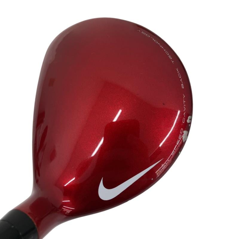 �u�q�Q�r�@�b�n�u�d�q�s�@�Q�D�O�@�R�v