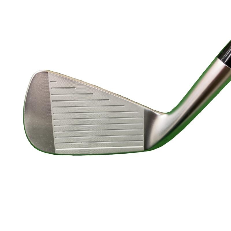 �a�k�t�d�o�q�h�m�s�@���R