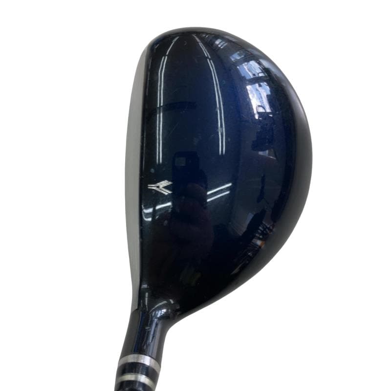 �������������@�t�c�{�Q�i�Q�O�P�X�j�@�t�T