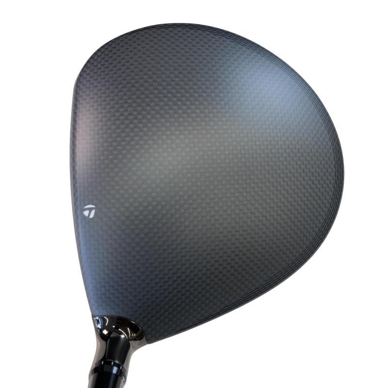 �p���R�T�@�l�`�w�@�P�O�D�T°