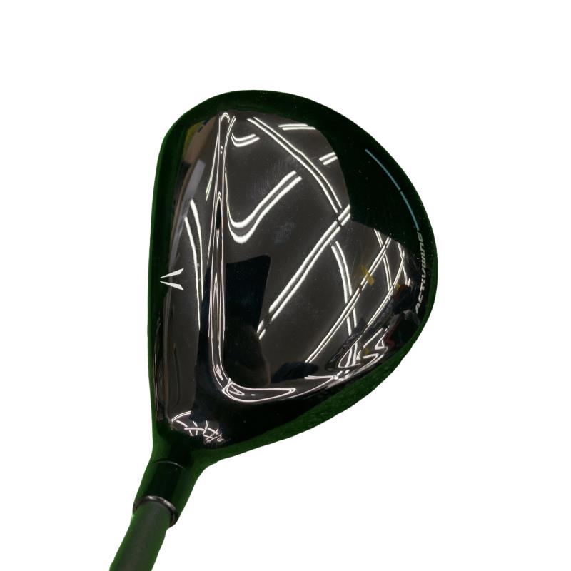 �w�w�h�n�i�Q�O�Q�S�j�@�������@�T�v