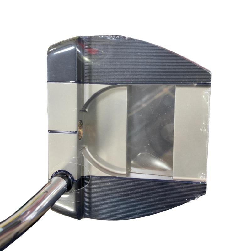 �`���|�n�m�d�E�l�h�k�k�d�c�@�i�`�h�k�a�h�q�c�@�l�h�m�h�@�s�@�c�a�@�R�S�C���`