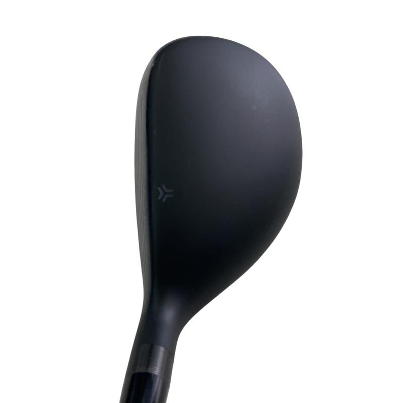 �r�q�h�w�n�m�@�y�w�@�l���@�h�h�@�g�x�a�q�h�c�@�g�S