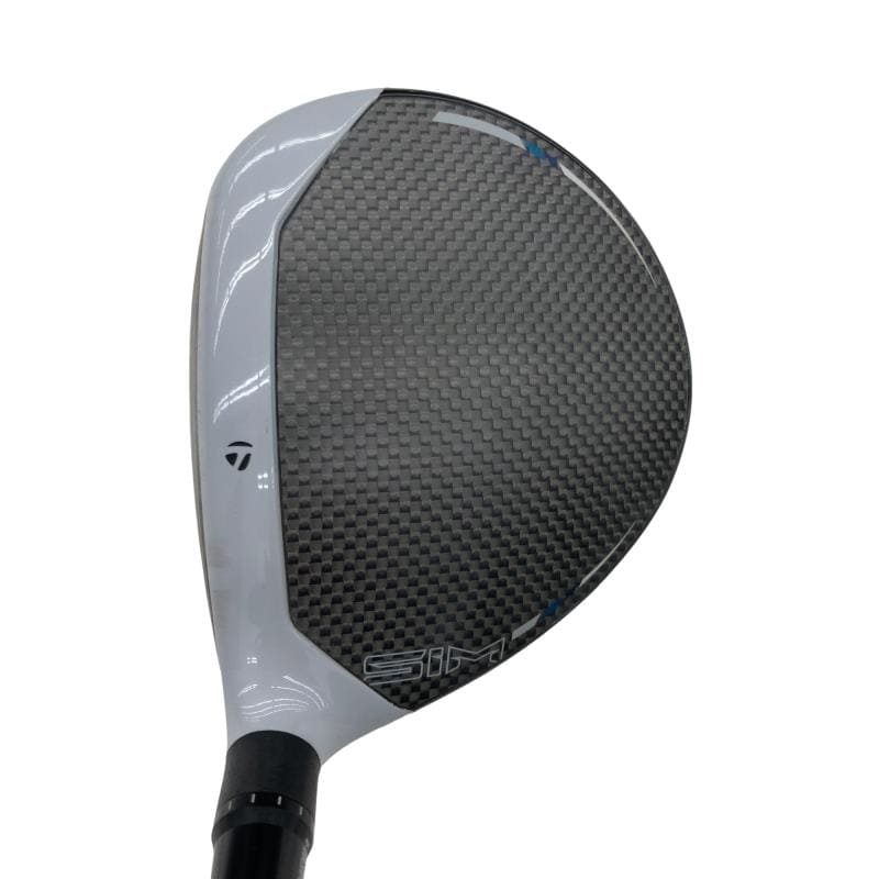 �r�h�l�@�R�v