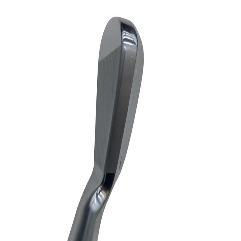 �r�q�h�w�n�m�@�y�w�@�t�@�t�R