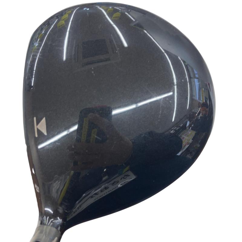 �X�P�R�@�c�Q�@�@�X�D�T°