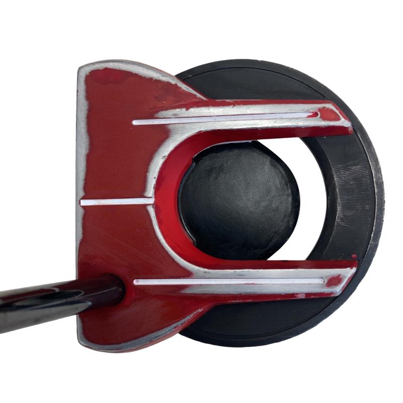 �r�����������@�`�q�b�@�R�R�C���`�i�����L���j