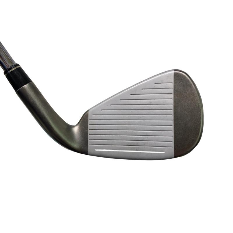 �a�t�q�m�d�q�@�Q�D�O�@���S�@���t�e�B