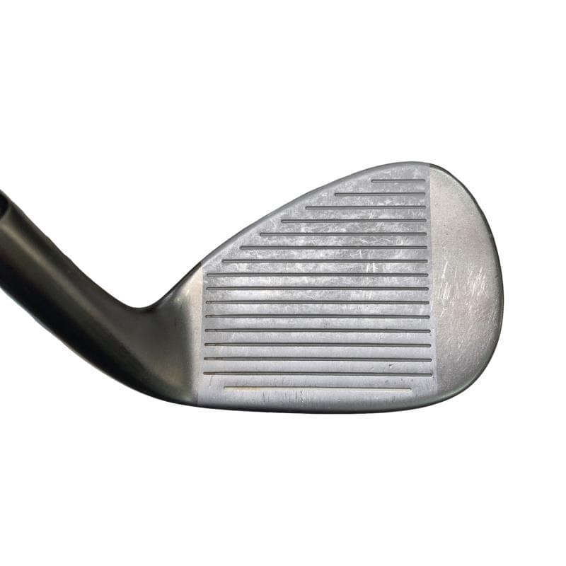 �a�t�q�m�d�q�@�Q�D�O�@�r�v�@���t�e�B