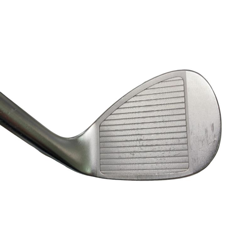 �s�o�@���e�s�@�y�s�o�t�F�[�X�i�K���j�@�T�Q°�^�O�X°�@���t�e�B