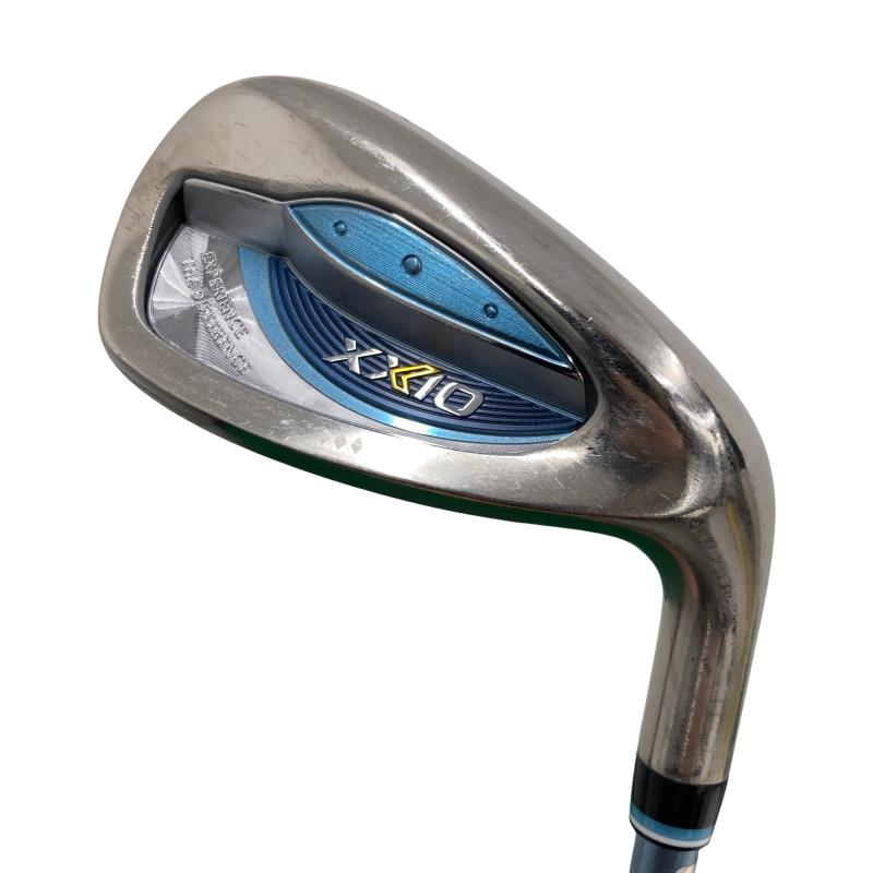 �w�w�h�n�i�Q�O�Q�S�j�@�T�r�@���f�B�[�X�i���{���F�R�{�Z�b�g�j