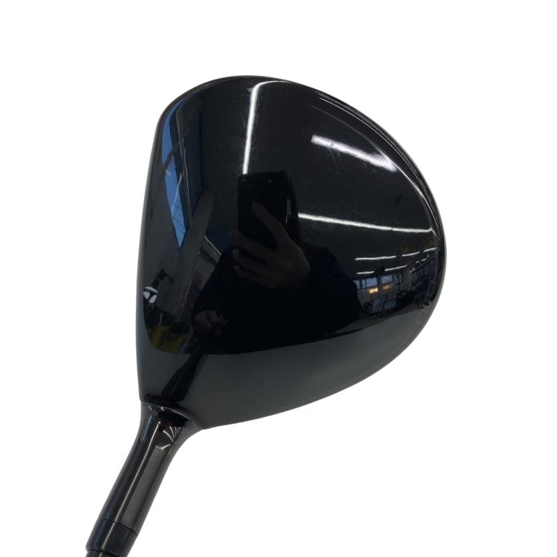 �p���P�O�@�T�v