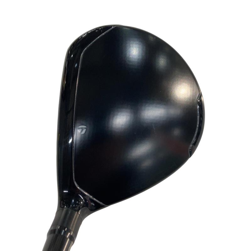 �r�s�d�`�k�s�g�@�o�k�t�r�{�@�R�v