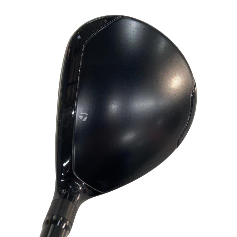 �r�s�d�`�k�s�g�@�o�k�t�r�{�@�T�v