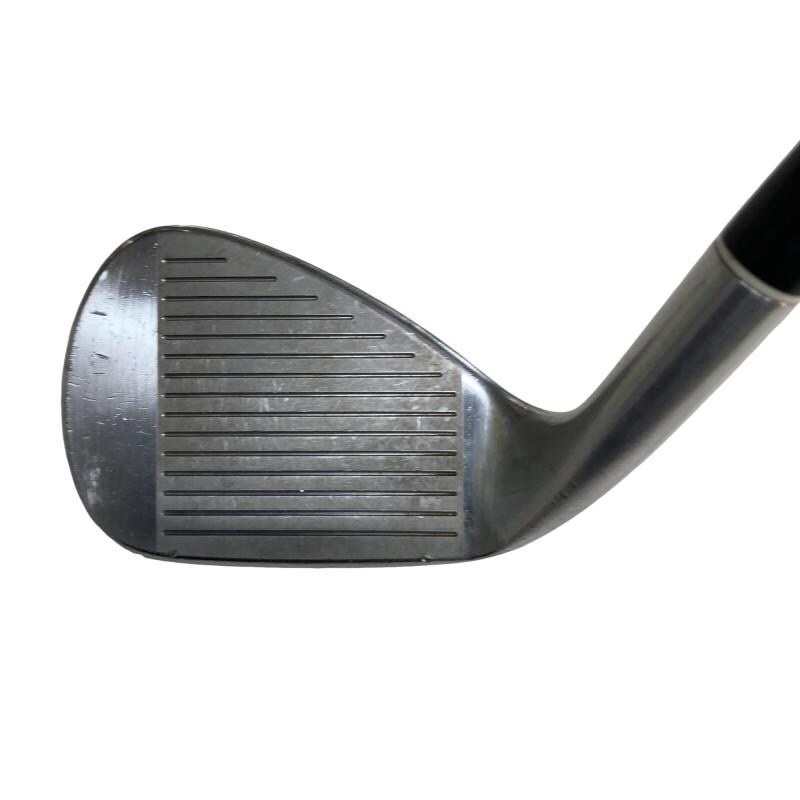 �c�i�|�S�@�S�V°