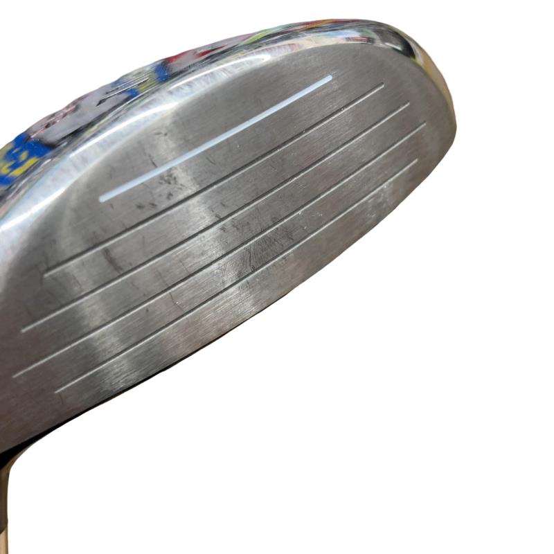 �s�n�t�q�r�s�`�f�d�@�w�|�c�q�h�u�d�@�f�q�i�Q�O�P�O�j�@�R�v