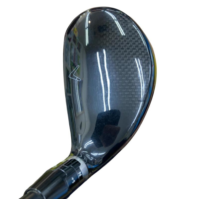 �`�o�d�w�i�Q�O�Q�P�j�@�t�S