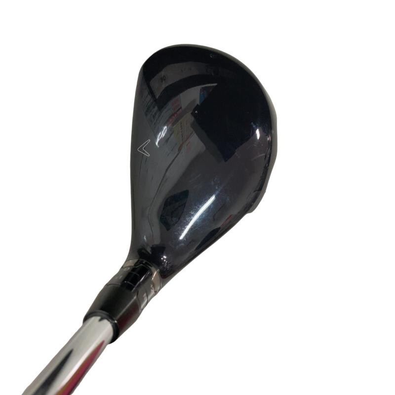 �o�`�q�`�c�x�l�@�Q�P°