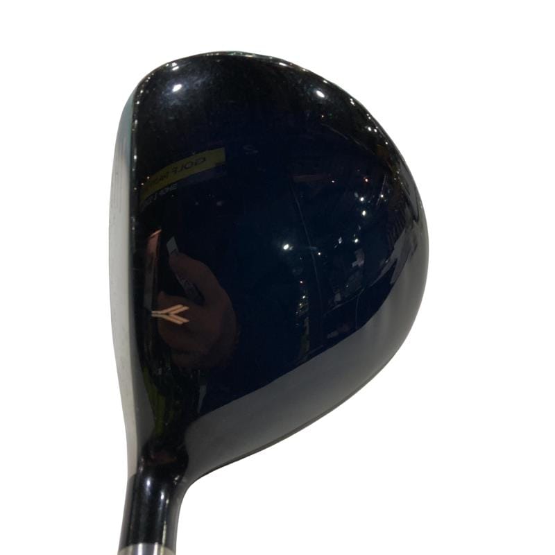 �������������@�t�c�{�Q�i�Q�O�P�X�j�@�V�v