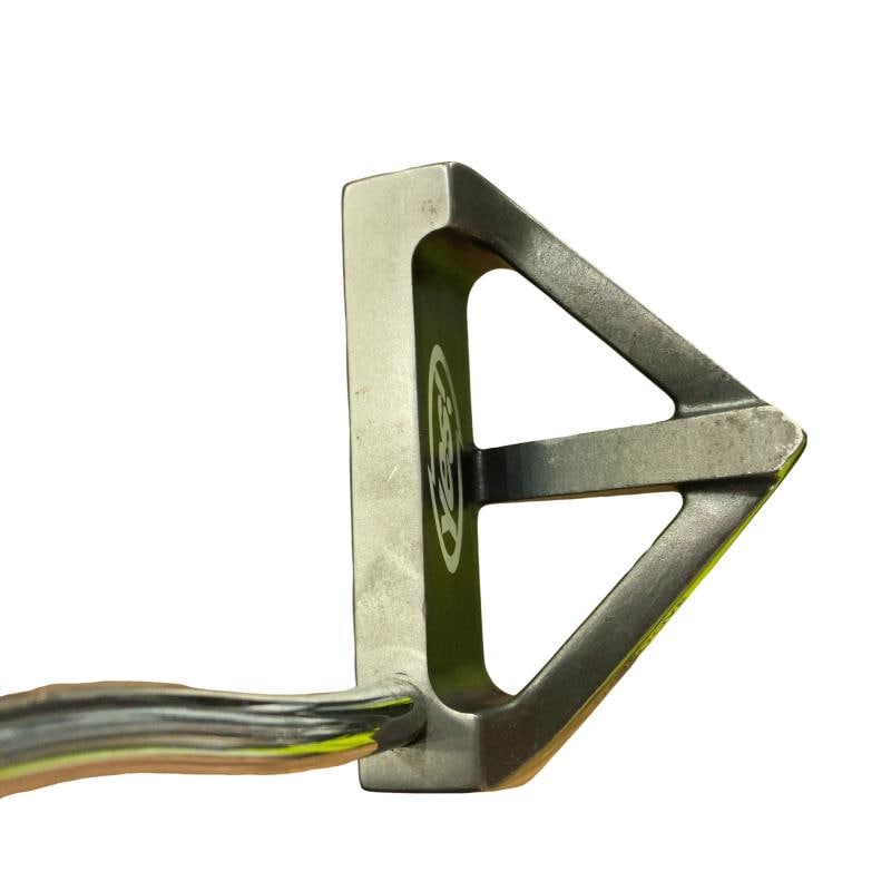 �b�|�f�q�n�n�u�d�@�d�l�l�`�@�R�R�C���`